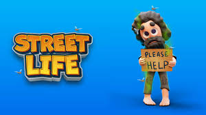 Street Life
